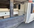Белый Мерседес Sprinter, объемом двигателя 2.1 л и пробегом 208 тыс. км за 22500 $, фото 7 на Automoto.ua