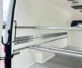Белый Мерседес Sprinter, объемом двигателя 3 л и пробегом 307 тыс. км за 29750 $, фото 43 на Automoto.ua