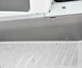 Білий Мерседес Sprinter, об'ємом двигуна 3 л та пробігом 307 тис. км за 29750 $, фото 48 на Automoto.ua