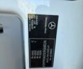 Белый Мерседес Sprinter, объемом двигателя 0 л и пробегом 255 тыс. км за 29900 $, фото 9 на Automoto.ua