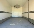 Белый Мерседес Sprinter, объемом двигателя 0 л и пробегом 353 тыс. км за 15900 $, фото 14 на Automoto.ua