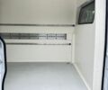 Белый Мерседес Sprinter, объемом двигателя 3 л и пробегом 307 тыс. км за 29750 $, фото 39 на Automoto.ua