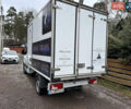 Белый Мерседес Sprinter, объемом двигателя 2.14 л и пробегом 260 тыс. км за 17000 $, фото 2 на Automoto.ua