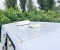 Белый Мерседес Sprinter, объемом двигателя 3 л и пробегом 307 тыс. км за 29750 $, фото 15 на Automoto.ua