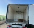 Белый Мерседес Sprinter, объемом двигателя 2.99 л и пробегом 457 тыс. км за 27000 $, фото 5 на Automoto.ua