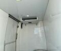 Белый Мерседес Sprinter, объемом двигателя 2.1 л и пробегом 371 тыс. км за 16300 $, фото 17 на Automoto.ua