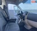 Білий Мерседес Sprinter, об'ємом двигуна 2.2 л та пробігом 25 тис. км за 19300 $, фото 6 на Automoto.ua