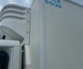 Білий Мерседес Sprinter, об'ємом двигуна 2.2 л та пробігом 183 тис. км за 32000 $, фото 3 на Automoto.ua