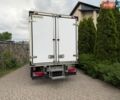 Белый Мерседес Sprinter, объемом двигателя 2.2 л и пробегом 238 тыс. км за 24200 $, фото 30 на Automoto.ua