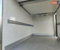 Белый Мерседес Sprinter, объемом двигателя 2.1 л и пробегом 247 тыс. км за 24400 $, фото 12 на Automoto.ua