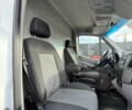 Белый Мерседес Sprinter, объемом двигателя 2.14 л и пробегом 359 тыс. км за 18700 $, фото 19 на Automoto.ua