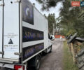 Белый Мерседес Sprinter, объемом двигателя 2.14 л и пробегом 260 тыс. км за 17000 $, фото 4 на Automoto.ua