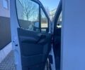 Білий Мерседес Sprinter, об'ємом двигуна 2.2 л та пробігом 25 тис. км за 19300 $, фото 8 на Automoto.ua
