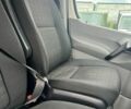 Білий Мерседес Sprinter, об'ємом двигуна 2.2 л та пробігом 183 тис. км за 32000 $, фото 9 на Automoto.ua