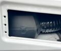 Белый Мерседес Sprinter, объемом двигателя 3 л и пробегом 307 тыс. км за 29750 $, фото 47 на Automoto.ua