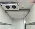 Белый Мерседес Sprinter, объемом двигателя 2.1 л и пробегом 247 тыс. км за 24400 $, фото 20 на Automoto.ua