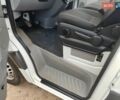 Белый Мерседес Sprinter, объемом двигателя 2.1 л и пробегом 247 тыс. км за 24400 $, фото 35 на Automoto.ua