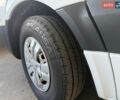 Белый Мерседес Sprinter, объемом двигателя 2.14 л и пробегом 250 тыс. км за 20500 $, фото 3 на Automoto.ua