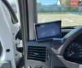 Белый Мерседес Sprinter, объемом двигателя 2.2 л и пробегом 390 тыс. км за 16900 $, фото 16 на Automoto.ua