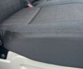 Білий Мерседес Sprinter, об'ємом двигуна 2.2 л та пробігом 183 тис. км за 32000 $, фото 10 на Automoto.ua