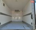 Белый Мерседес Sprinter, объемом двигателя 2.1 л и пробегом 280 тыс. км за 24900 $, фото 14 на Automoto.ua