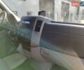 Белый Мерседес Sprinter, объемом двигателя 2.1 л и пробегом 280 тыс. км за 24900 $, фото 21 на Automoto.ua