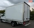 Белый Мерседес Sprinter, объемом двигателя 2.2 л и пробегом 274 тыс. км за 19999 $, фото 19 на Automoto.ua