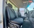 Белый Мерседес Sprinter, объемом двигателя 2.1 л и пробегом 208 тыс. км за 22500 $, фото 14 на Automoto.ua