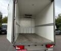 Белый Мерседес Sprinter, объемом двигателя 2.2 л и пробегом 274 тыс. км за 20600 $, фото 17 на Automoto.ua