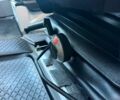 Белый Мерседес Sprinter, объемом двигателя 0 л и пробегом 353 тыс. км за 15900 $, фото 12 на Automoto.ua
