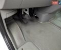 Білий Мерседес Sprinter, об'ємом двигуна 2.1 л та пробігом 350 тис. км за 18900 $, фото 22 на Automoto.ua