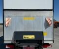 Белый Мерседес Sprinter, объемом двигателя 0 л и пробегом 255 тыс. км за 29900 $, фото 14 на Automoto.ua