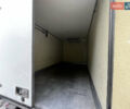 Белый Мерседес Sprinter, объемом двигателя 2.1 л и пробегом 260 тыс. км за 17000 $, фото 5 на Automoto.ua