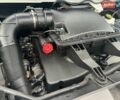 Білий Мерседес Sprinter, об'ємом двигуна 2.2 л та пробігом 183 тис. км за 32000 $, фото 15 на Automoto.ua