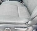 Белый Мерседес Sprinter, объемом двигателя 3 л и пробегом 307 тыс. км за 29750 $, фото 32 на Automoto.ua