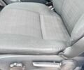 Білий Мерседес Sprinter, об'ємом двигуна 3 л та пробігом 307 тис. км за 29750 $, фото 32 на Automoto.ua