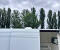 Белый Мерседес Sprinter, объемом двигателя 3 л и пробегом 307 тыс. км за 29750 $, фото 14 на Automoto.ua