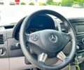 Білий Мерседес Sprinter, об'ємом двигуна 3 л та пробігом 307 тис. км за 29750 $, фото 23 на Automoto.ua