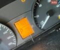 Белый Мерседес Sprinter, объемом двигателя 2.99 л и пробегом 457 тыс. км за 27000 $, фото 12 на Automoto.ua