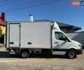 Белый Мерседес Sprinter, объемом двигателя 0 л и пробегом 353 тыс. км за 15900 $, фото 2 на Automoto.ua