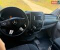 Белый Мерседес Sprinter, объемом двигателя 0 л и пробегом 353 тыс. км за 15900 $, фото 8 на Automoto.ua