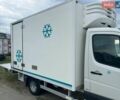 Білий Мерседес Sprinter, об'ємом двигуна 2.2 л та пробігом 183 тис. км за 32000 $, фото 2 на Automoto.ua
