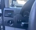 Білий Мерседес Sprinter, об'ємом двигуна 2.2 л та пробігом 25 тис. км за 19300 $, фото 11 на Automoto.ua