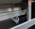 Белый Мерседес Sprinter, объемом двигателя 2.2 л и пробегом 274 тыс. км за 20600 $, фото 13 на Automoto.ua