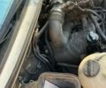Белый Мерседес Sprinter, объемом двигателя 2.99 л и пробегом 457 тыс. км за 27000 $, фото 14 на Automoto.ua
