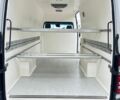 Білий Мерседес Sprinter, об'ємом двигуна 3 л та пробігом 307 тис. км за 29750 $, фото 42 на Automoto.ua