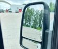 Белый Мерседес Sprinter, объемом двигателя 3 л и пробегом 307 тыс. км за 29750 $, фото 18 на Automoto.ua