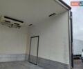 Білий Мерседес Sprinter, об'ємом двигуна 2.1 л та пробігом 350 тис. км за 18900 $, фото 14 на Automoto.ua