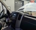 Белый Мерседес Sprinter, объемом двигателя 2.1 л и пробегом 247 тыс. км за 24400 $, фото 25 на Automoto.ua