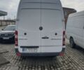 Белый Мерседес Sprinter, объемом двигателя 3 л и пробегом 228 тыс. км за 26900 $, фото 1 на Automoto.ua